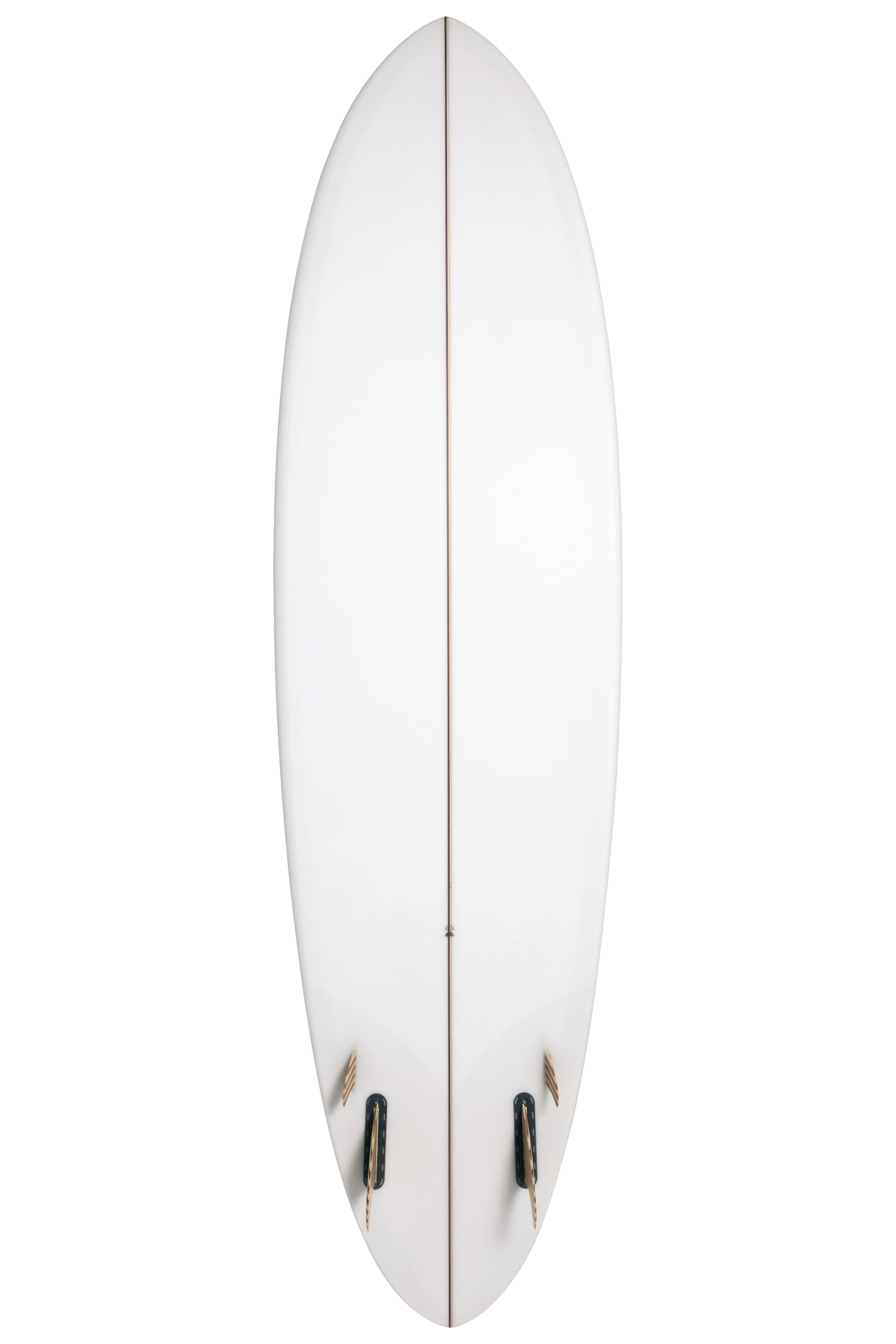 デリックディズニー 6’11” midzr2+02.png